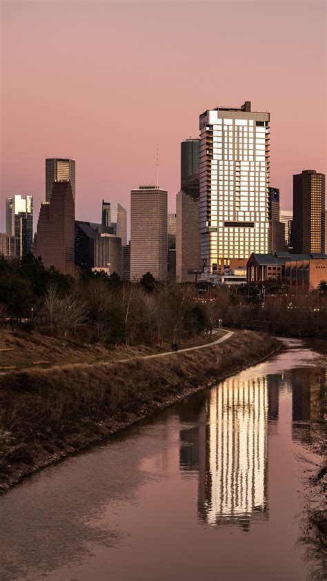 Houston .